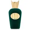 Image de Sospiro Faible - 100 Ml Eau De Parfum