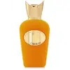 Image de Sospiro Liberto - 100 Ml Eau De Parfum