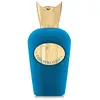 Image de Sospiro Erba Pura Magica - 100 Ml Eau De Parfum