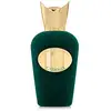 Image de Sospiro Cadenza - 100 Ml Eau De Parfum