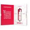 Image de Mediceutics Sérum Rétinol 1.5 15ml