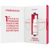 Image de Mediceutics [ISO] Sérum Biotique 15 ml