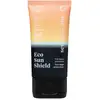 Image de SeventyOne Eco SPORT Crème Solaire Visage SPF50+ 50 ml