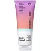 Image de SeventyOne Crème Hydratante Feel Good - Visage 75ml