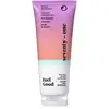 Image de SeventyOne Gel-crème Feel Good Family 200ml