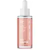 Image de SeventyOne Huile pour le visage Feel Good 30 ml