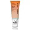 Image de SeventyOne Soin Multi-Protection Feel Better 40 ml