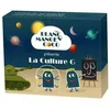 Image de La Culture G (Ext. Blanc Manger Coco)