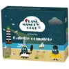Image de Blanc Manger Coco - Galette ComplÃ¨te