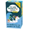 Image de Blanc Manger Coco Junior - La Maitresse en Maillot de Bain