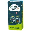 Image de Blanc Manger Coco 4 - La Gaule