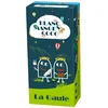 Image de Blanc Manger Coco - La Gaule