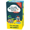 Image de https://www.espritjeu.com/upload/image/blanc-manger-coco-junior-2---la-poule-mouillee-p-image-78679-grande.jpg