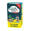 Image de Blanc Manger Coco Junior 2 : La Poule MouillÃ©e