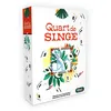 Image de Blackrock Games Quart De Singe
