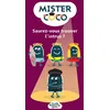 Image de Hiboutatillus Mister Coco
