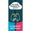 Image de Hiboutatillus Blanc Manger Coco 6