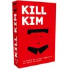 Image de Kill Kim