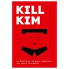 Image de Kill Kim
