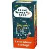 Image de Blanc Manger Coco 7 - Le Bonheur Partagé