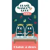 Image de Jeu D'ambiance Hiboutatillus Blanc Manger Coco Plaisir Ã Deux