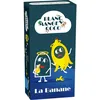 Image de Blanc Manger Coco 8 - La Banane