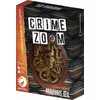 Image de Crime Zoom - Mauvais Oeil
