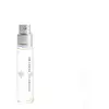 Image de Essential Parfums Rose Magnetic Eau de Parfum 10 ml