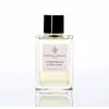 Image de Essential Parfums Divine Vanille Par Olivier Pescheux Eau De Parfum - 10 Ml