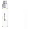Image de Essential Parfums Infusion de Figue Eau de Parfum 10 ml