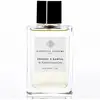 Image de Essential Parfums Orange X Santal Par Natalie Gracia Cetto Eau De Parfum - 100 Ml