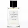 Image de Parfums essentiels Mon Vetiver de Bruno Jovanovic Eau de parfum - 100 ml