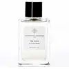 Image de Essential Parfums The Musc Par Calice Becker Eau De Parfum - 100 Ml