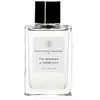 Image de Essential Parfums Infusion de Figue Eau de Parfum 100 ml