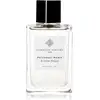 Image de Parfums Essentiels Patchouli Mania Par Fabrice Pellegrin Parfums Essentiels - 100 Ml Rechargeable