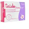 Image de Taïdo Femiflor 30 cellules