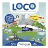 Image de Loco - Jeu De Parcous Ã Personnaliser