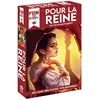 Image de Pour La Reine