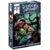 Image de https://www.espritjeu.com/upload/image/donjons---siphons-p-image-76387-grande.jpg,https://www.espritjeu.com/upload/image/donjons---siphons-p-image-76388-grande.jpg,https://www.espritjeu.com/upload/image/donjons---siphons-p-image-76389-grande.jpg,https://www.espritjeu.com/upload/image/donjons---siphons-p-image-76512-grande.jpg