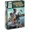 Image de Le Casse de Trop (For The Story)