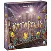 Image de Ratapolis