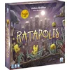 Image de Ratapolis
