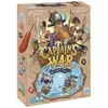 Image de Jeu de stratégie Captains' War en occasion ou reconditionné