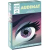 Image de Audimat (For The Story)