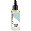 Image de Vegan Serum
