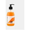 Image de Cut By Fred - Vegan Curl Gel - Multicolore