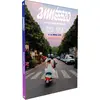Image de Années 20 - DVD