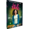 Image de Alis