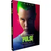 Image de Pulse