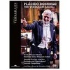 Image de Placido Domingo: The Versailles Gala [Digital Video Disc]